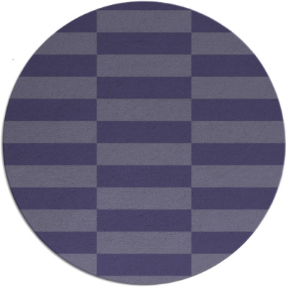 stepi rug - item 1195569