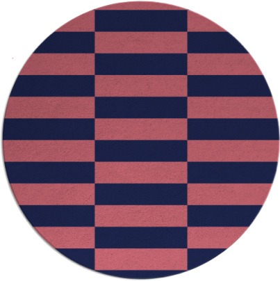 stepi rug - item 1195571