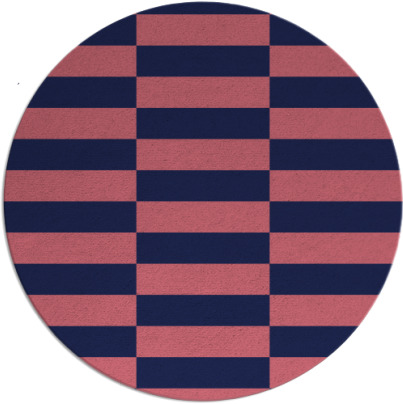 stepi rug - item 1195572