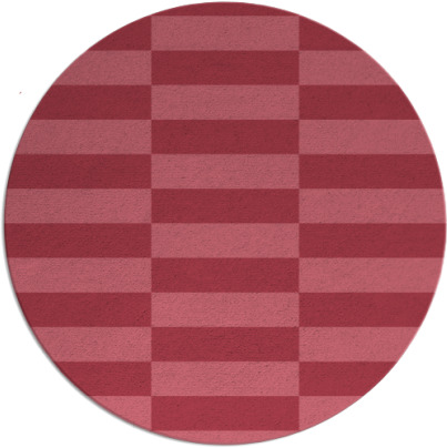 stepi rug - item 1195574