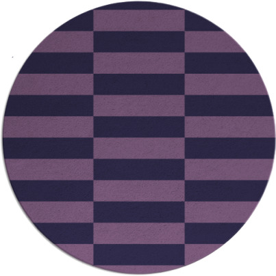 stepi rug - item 1195576