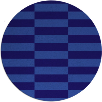 stepi rug - item 1195579