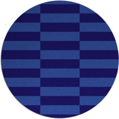 stepi rug - item 1195580