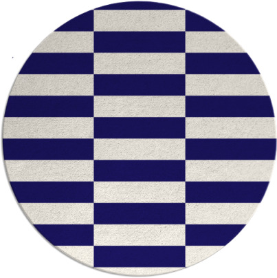 stepi rug - item 1195581