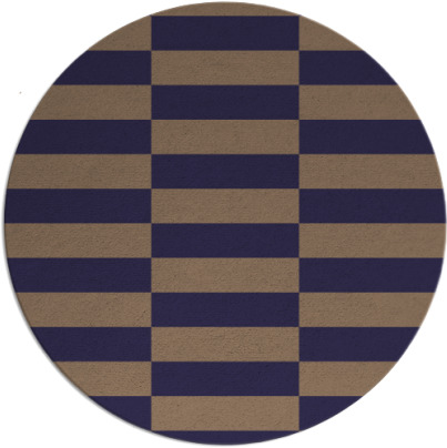 stepi rug - item 1195583