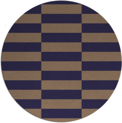 stepi rug - item 1195584