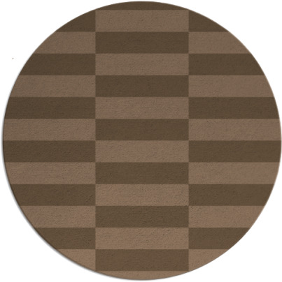 stepi rug - item 1195586
