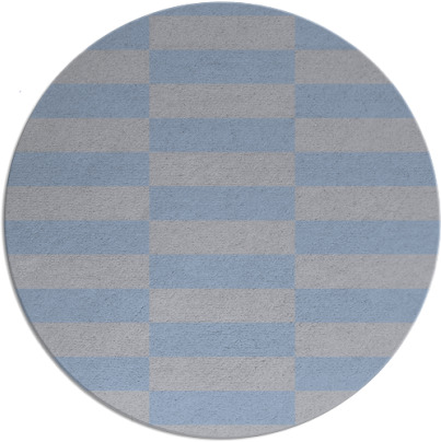 stepi rug - item 1195587