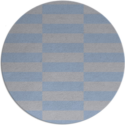 stepi rug - item 1195588