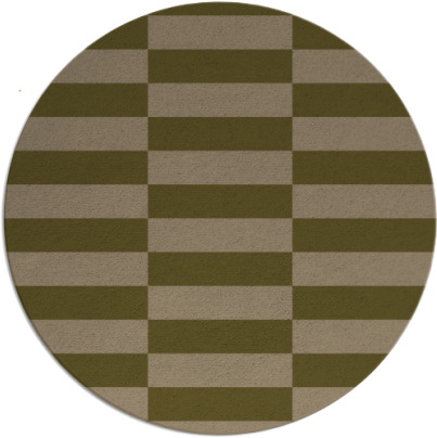 stepi rug - item 1195592