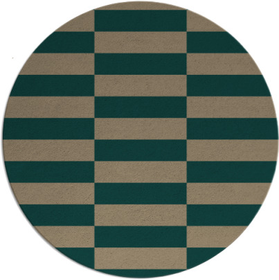 stepi rug - item 1195593