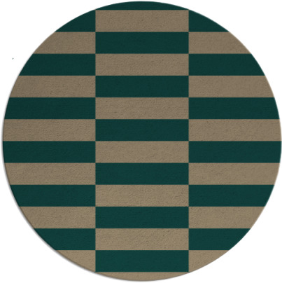 stepi rug - item 1195594