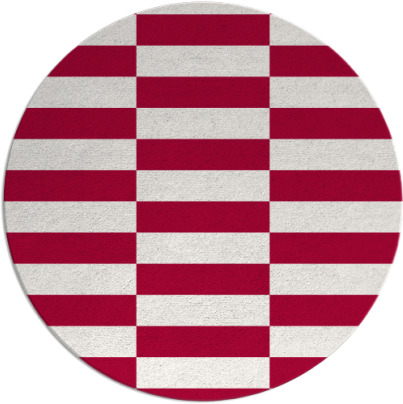 stepi rug - item 1195595