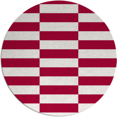 stepi rug - item 1195596