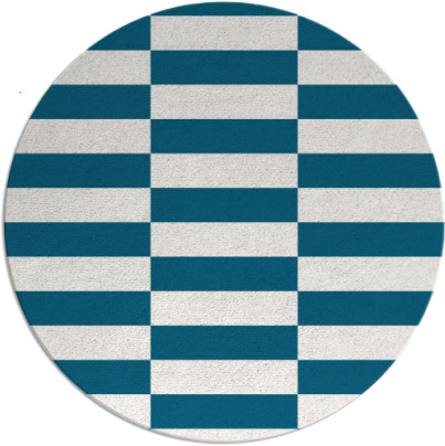 stepi rug - item 1195598