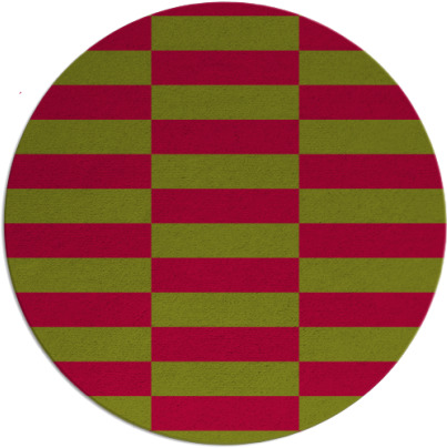 stepi rug - item 1195601