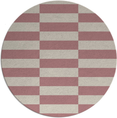stepi rug - item 1195603