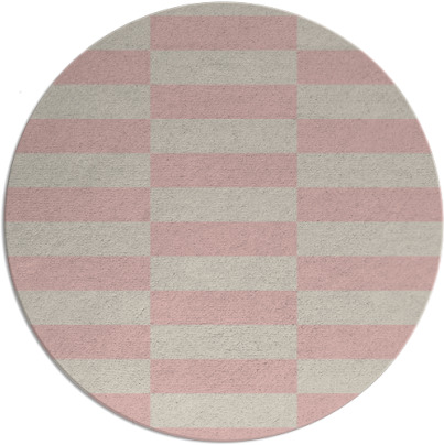 stepi rug - item 1195605