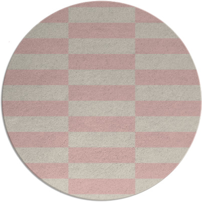 stepi rug - item 1195606
