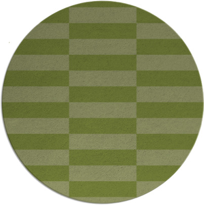 stepi rug - item 1195609