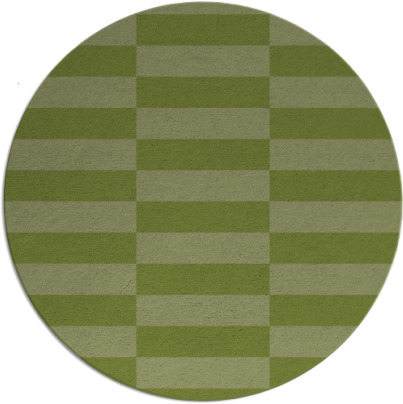 stepi rug - item 1195610