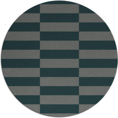 stepi rug - item 1195611