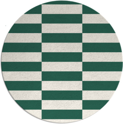 stepi rug - item 1195616