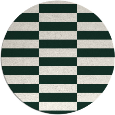 stepi rug - item 1195617