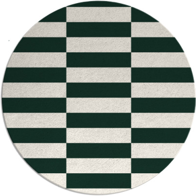 stepi rug - item 1195618