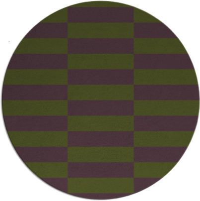 stepi rug - item 1195621