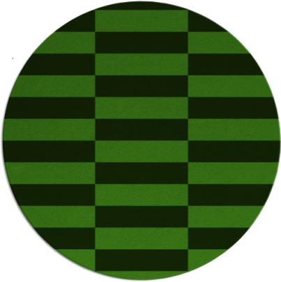 stepi rug - item 1195623