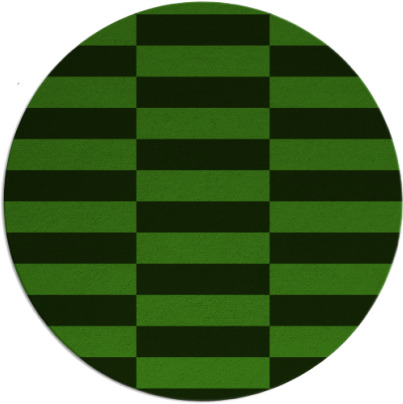 stepi rug - item 1195624