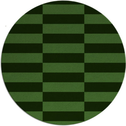 stepi rug - item 1195625
