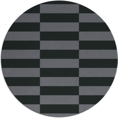 stepi rug - item 1195627