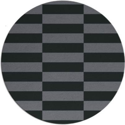 stepi rug - item 1195628