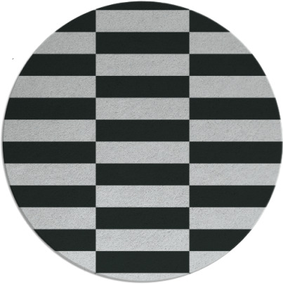 stepi rug - item 1195629