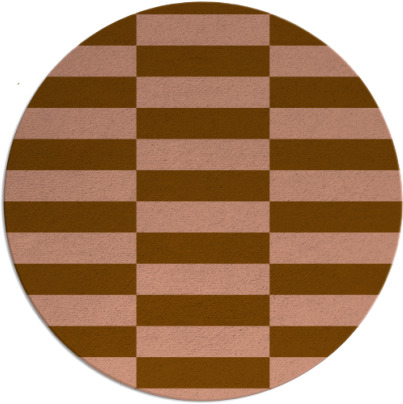 stepi rug - item 1195633