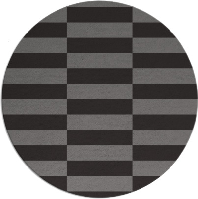 stepi rug - item 1195637