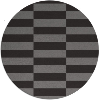 stepi rug - item 1195638