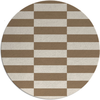 stepi rug - item 1195640