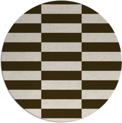 stepi rug - item 1195642