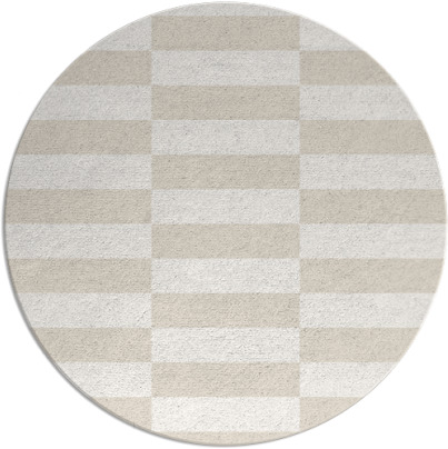 stepi rug - item 1195645