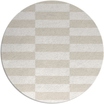 stepi rug - item 1195646