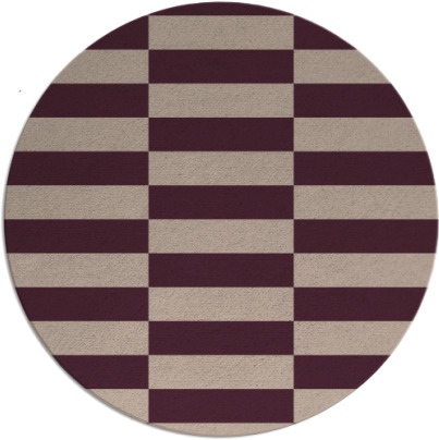 stepi rug - item 1195647