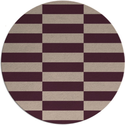 stepi rug - item 1195648