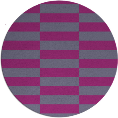 stepi rug - item 1195652