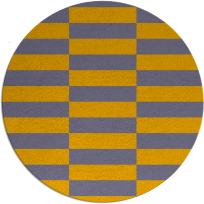 stepi rug - item 1195653