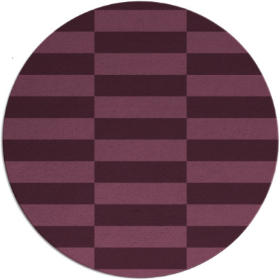 stepi rug - item 1195657