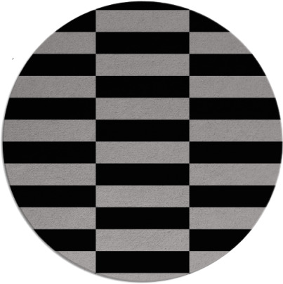 stepi rug - item 1195659