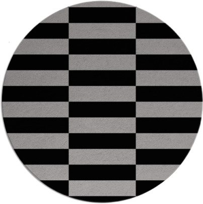 stepi rug - item 1195660